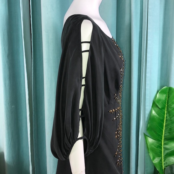 🔥HP🔥NEW💖Kenneth Cole Reaction - Picture 4 of 15